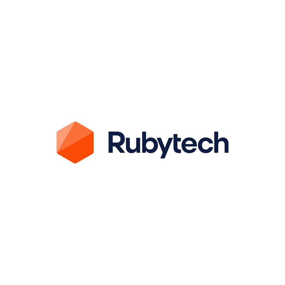 Rubytech