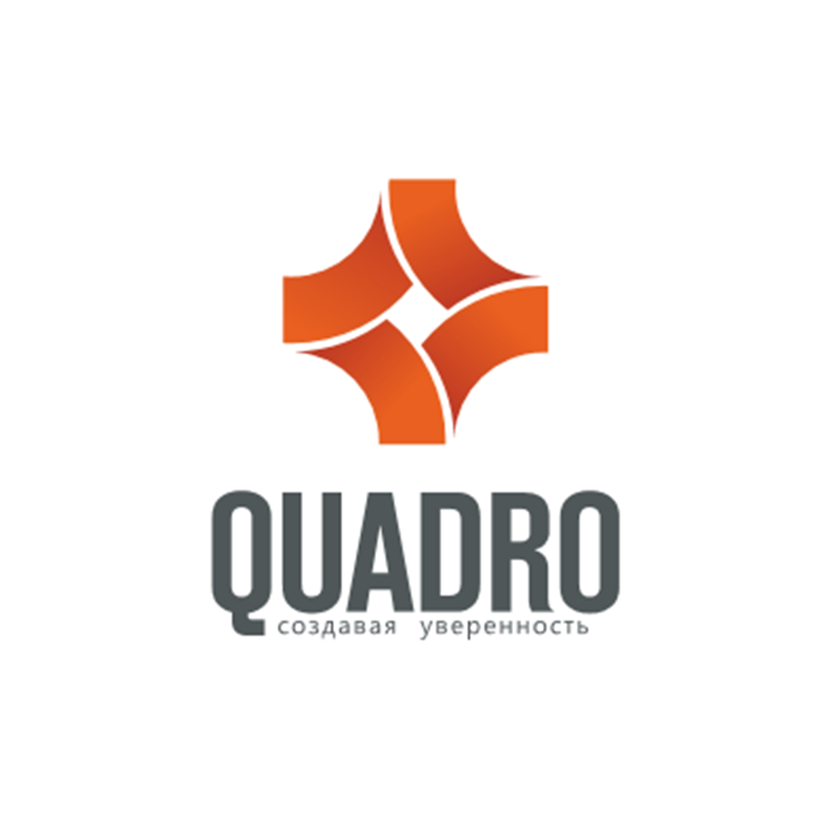 QUADRO
