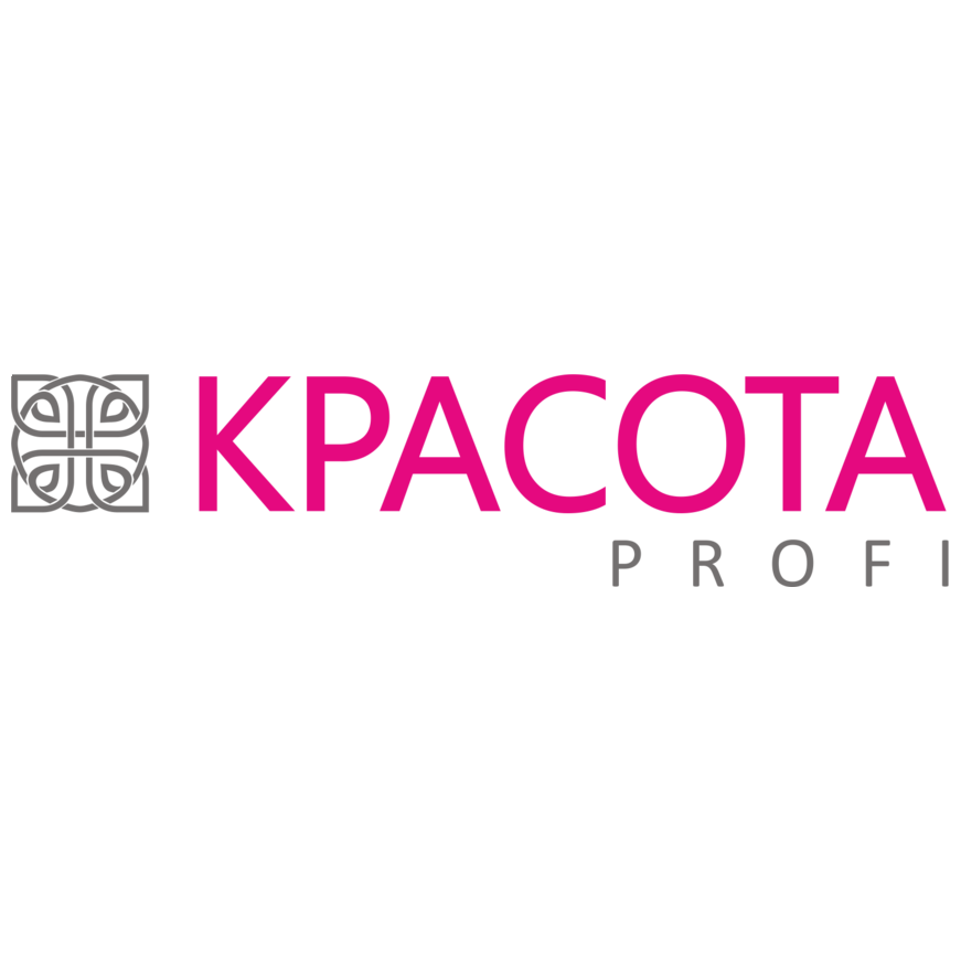 ТСЦ Красота-Профи