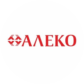 Алеко-Полимеры, АПО