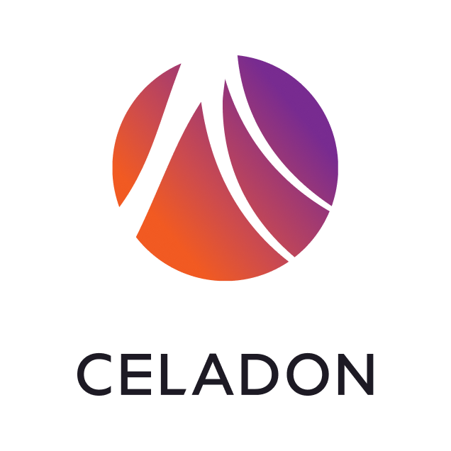 ������� �����������