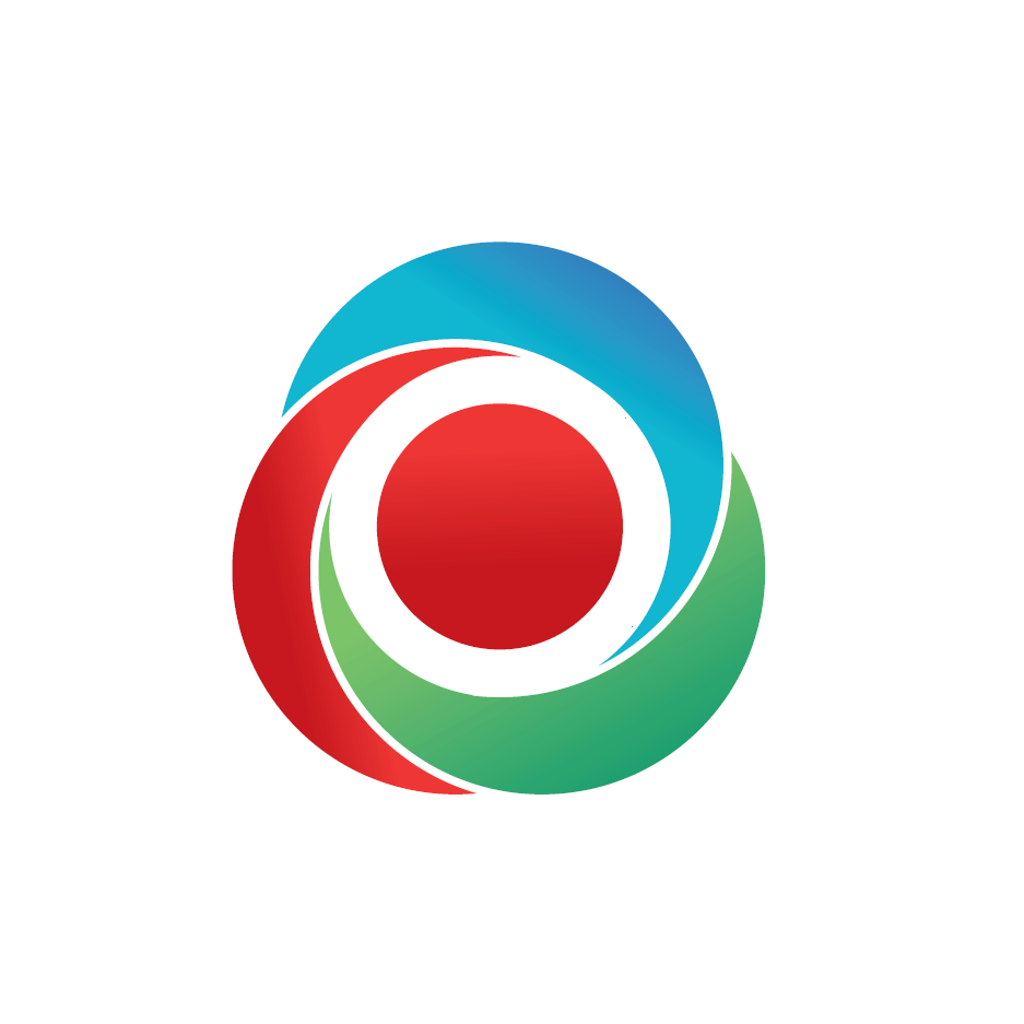 Таргет Медикал