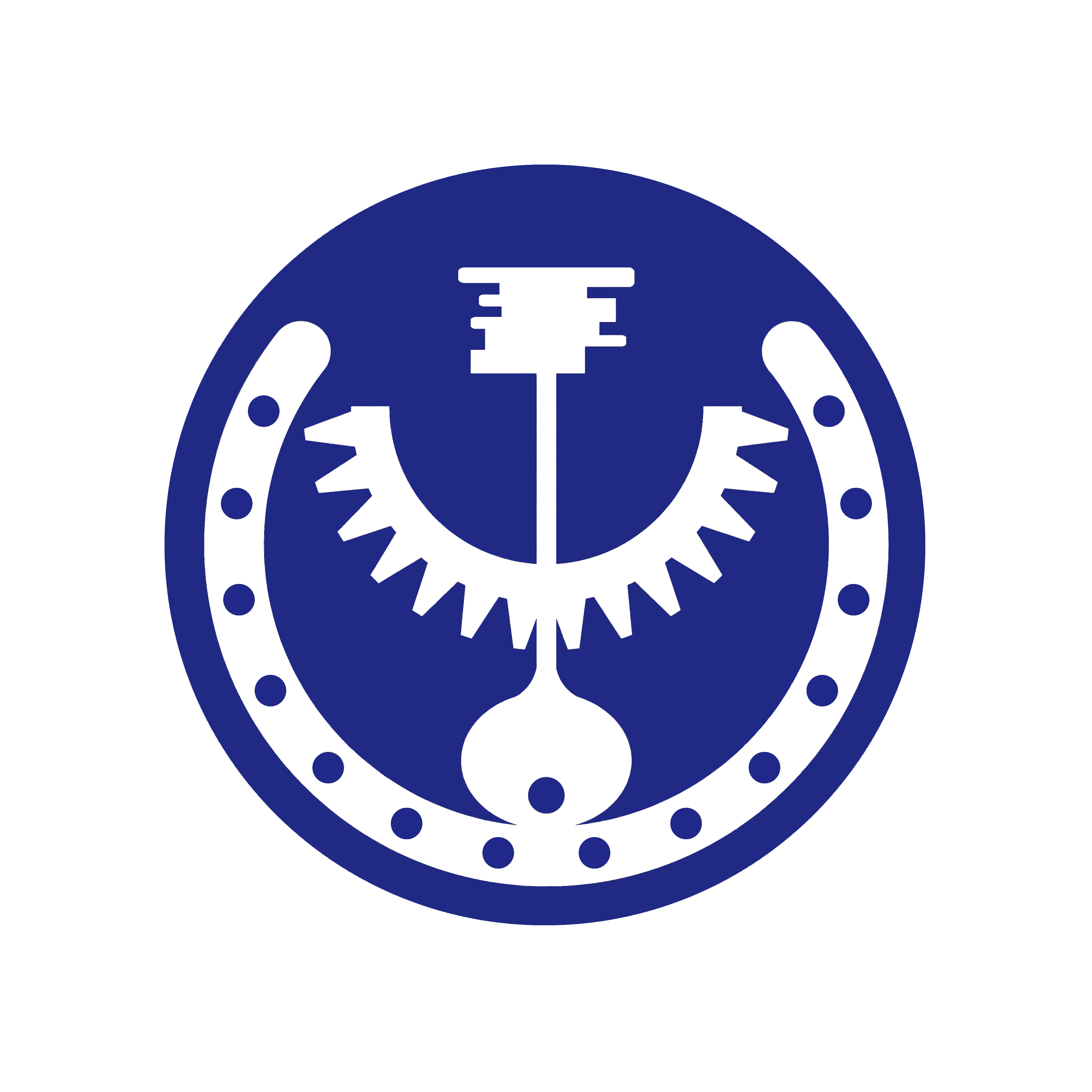 РезкаМеталла