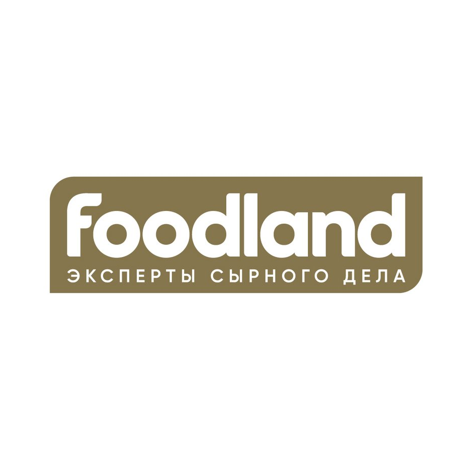 Грэйт Фудз Инк.