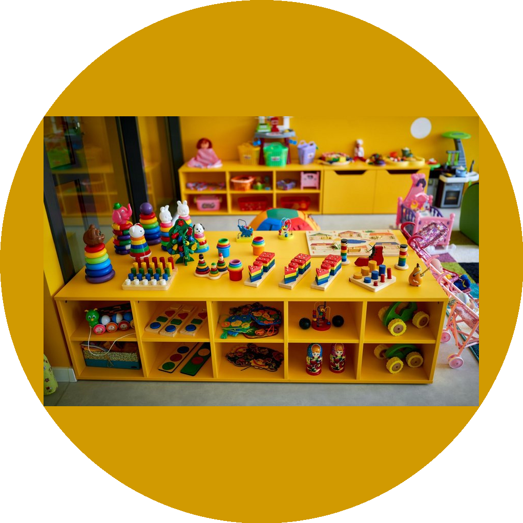 ��������� ������� ��� �2