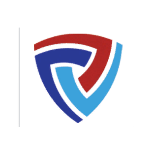 Vacancy icon