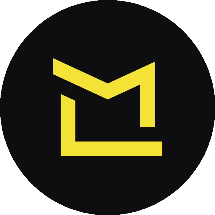 Vacancy icon
