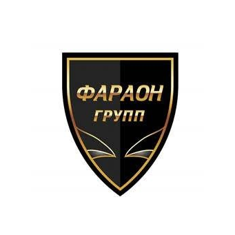 Группа компаний Фараон