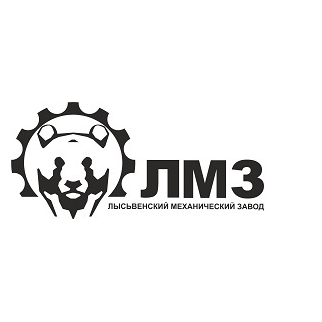 Vacancy icon