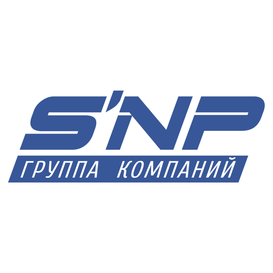 Vacancy icon