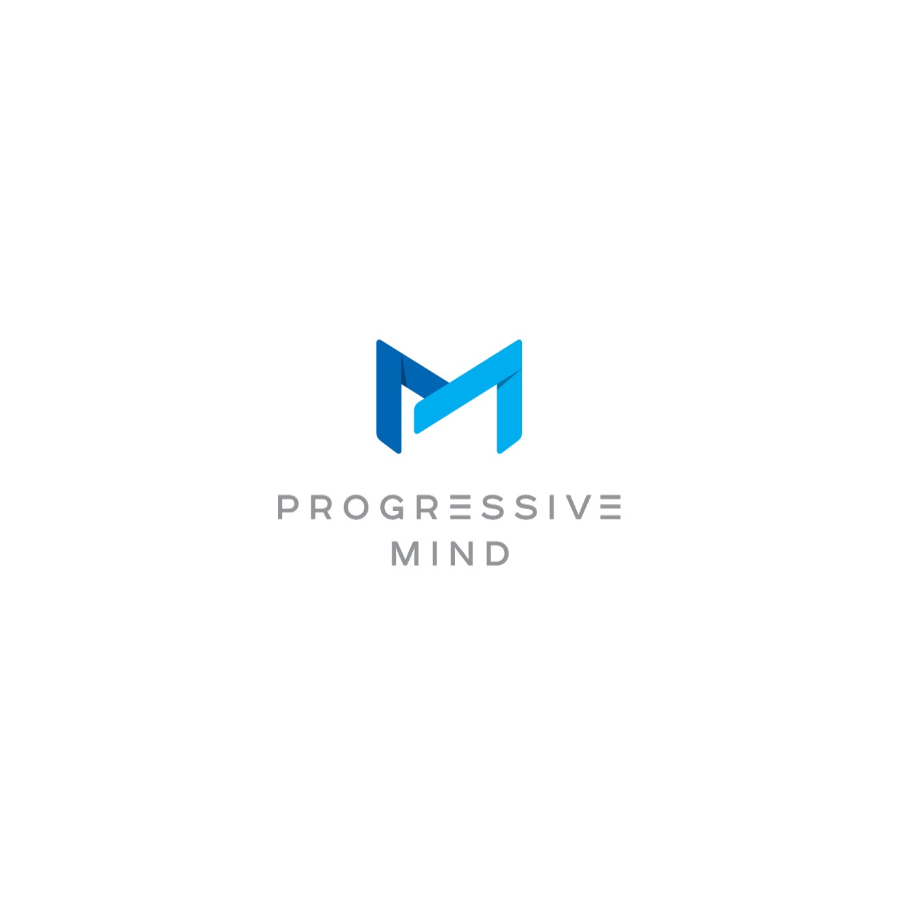 Progressive Mind