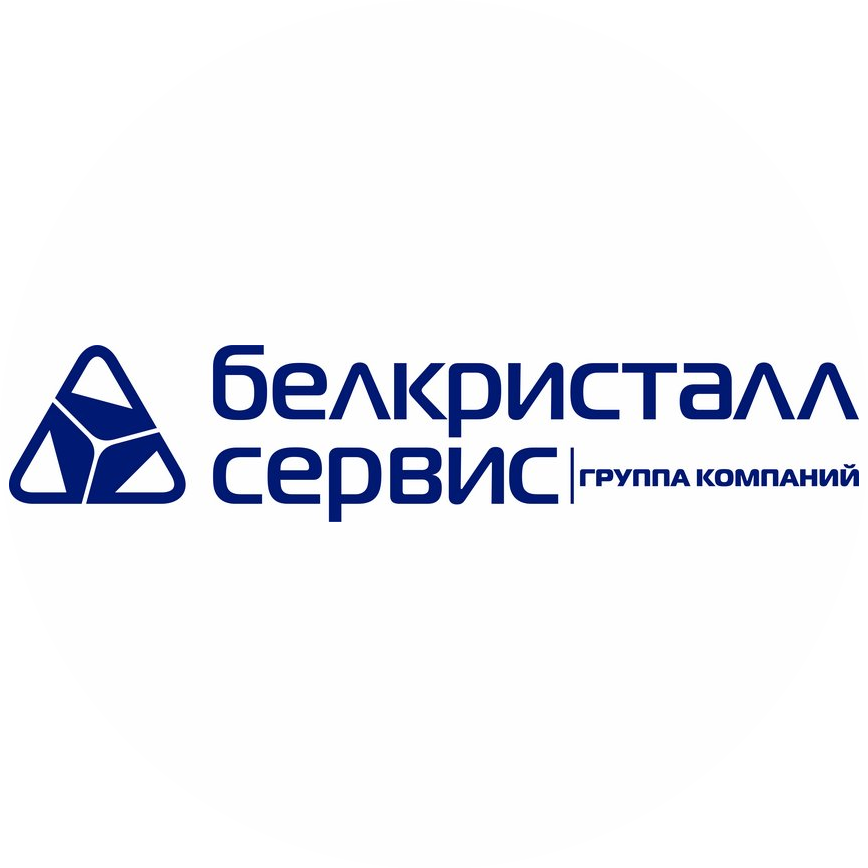 �����������������