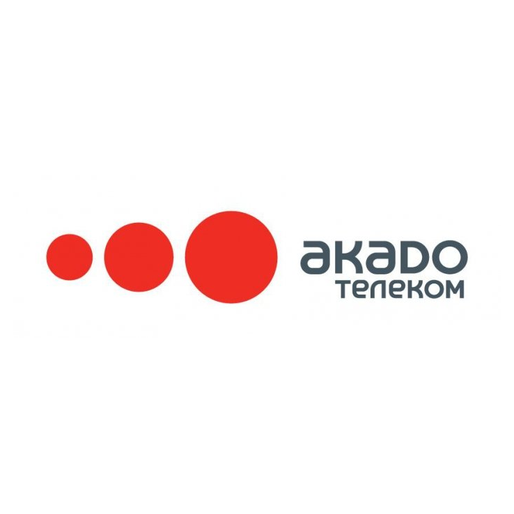АКАДО Телеком