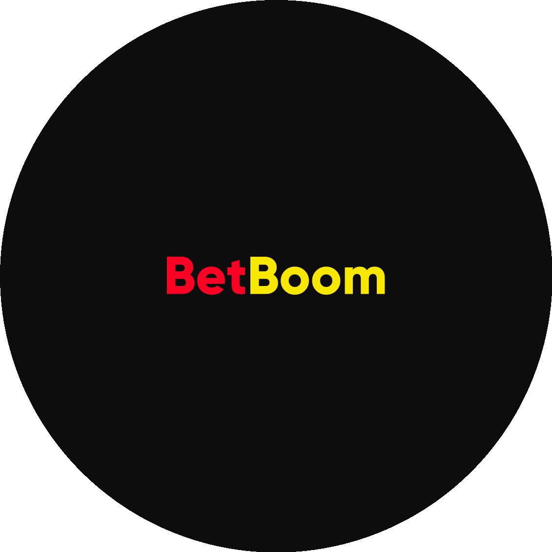 BetBoom