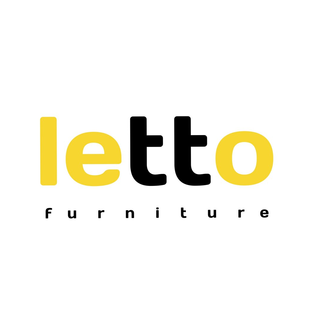 �����-������