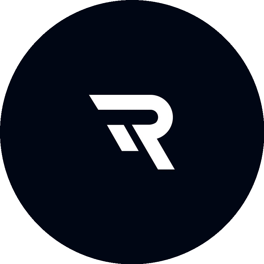 RichBee