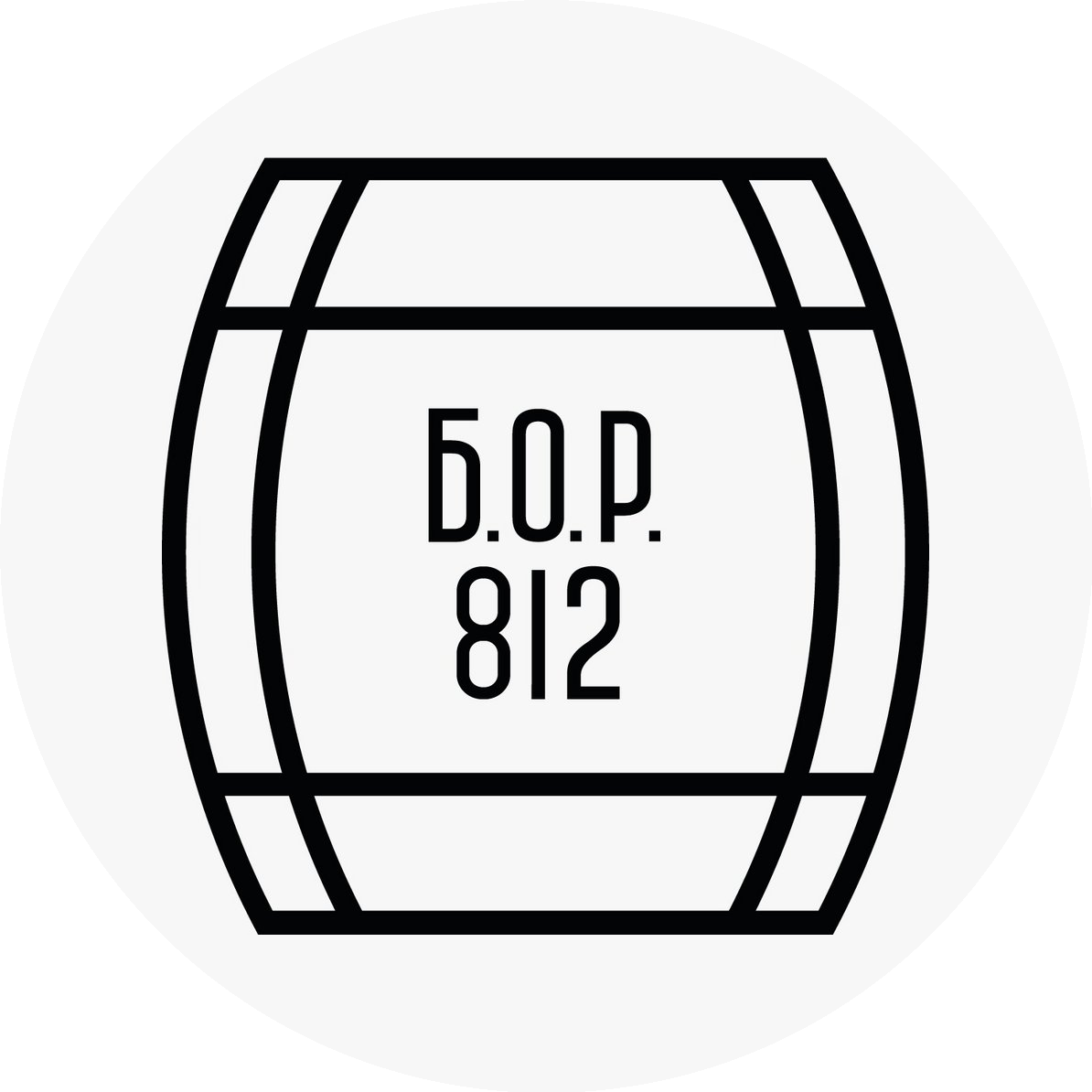 Загородный клуб Б.О.Р. (ООО Солнечное)