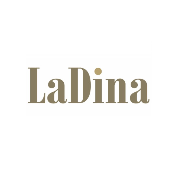 ЛаДина