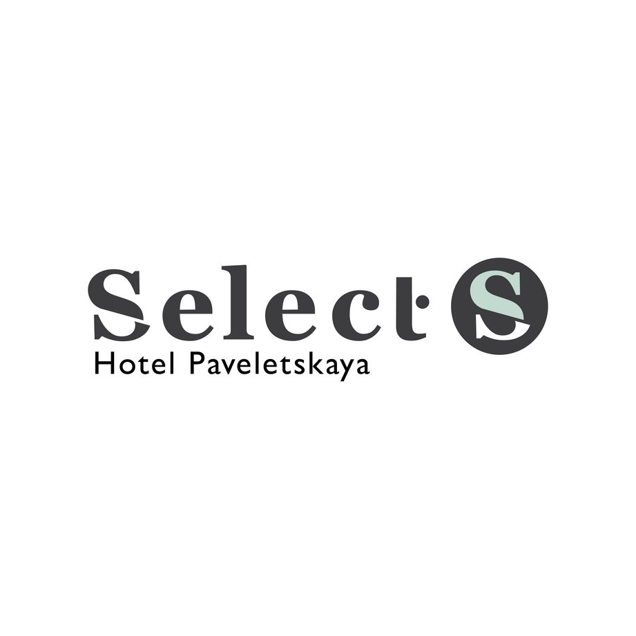 Управляющая Компания Отель