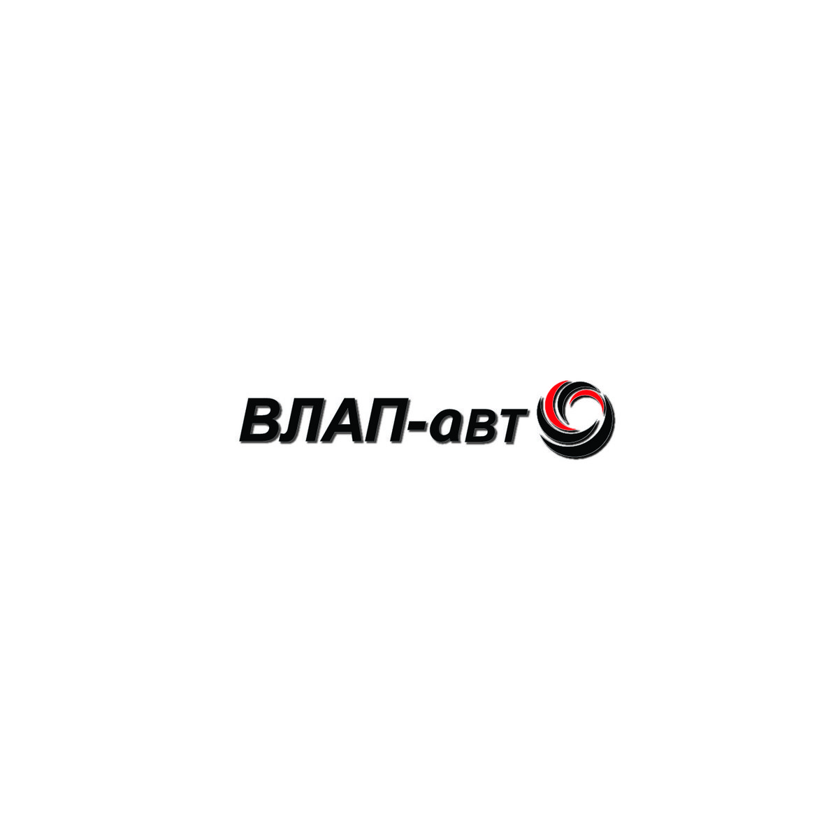 ����-����