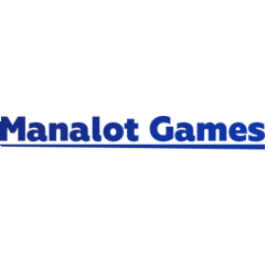 Маналот Геймз