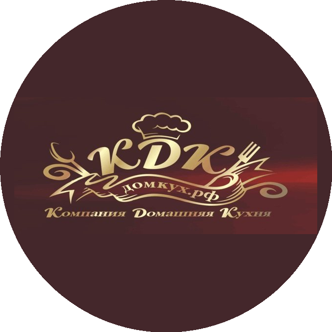 Домашняя кухня