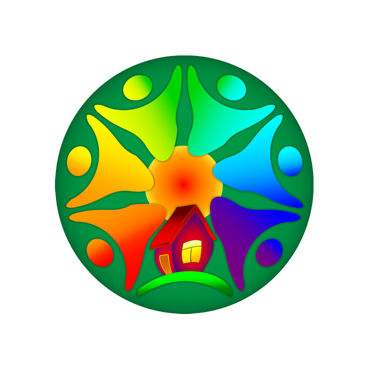 ОГКОУ Ивановский детский дом Ровесник