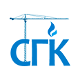 Vacancy icon