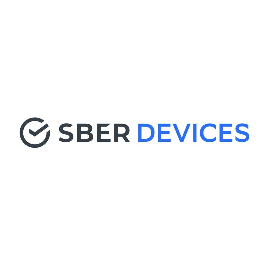 СалютДевайсы