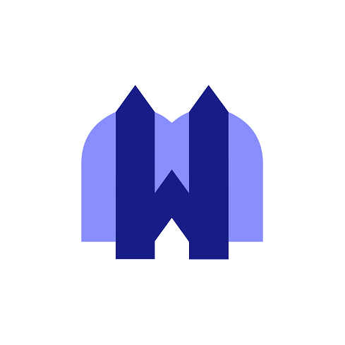 ��� ����������