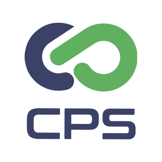 Комплекс Проджект Сервис