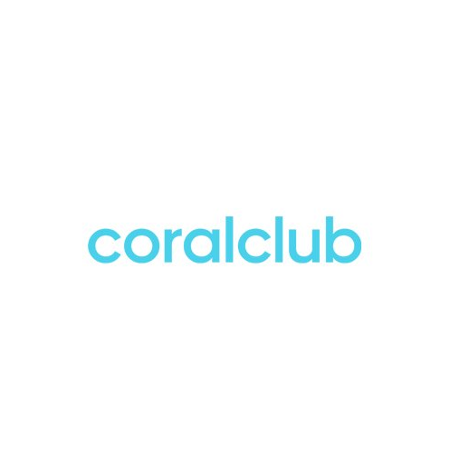 Coral Club