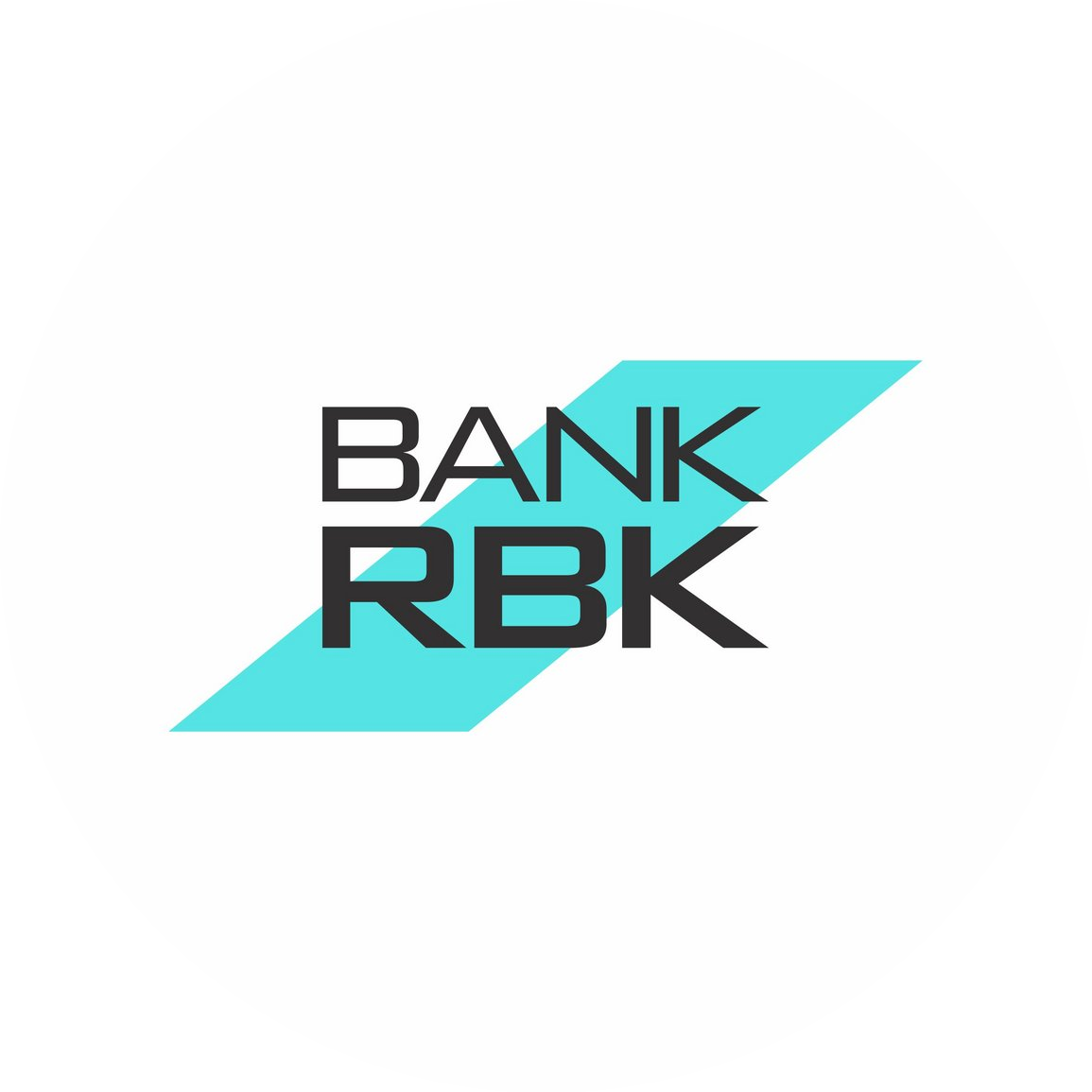 Bank RBK