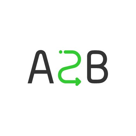 A2B.RU