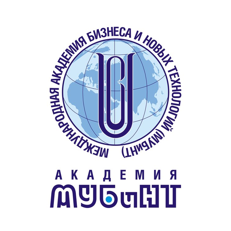 Академия МУБиНТ