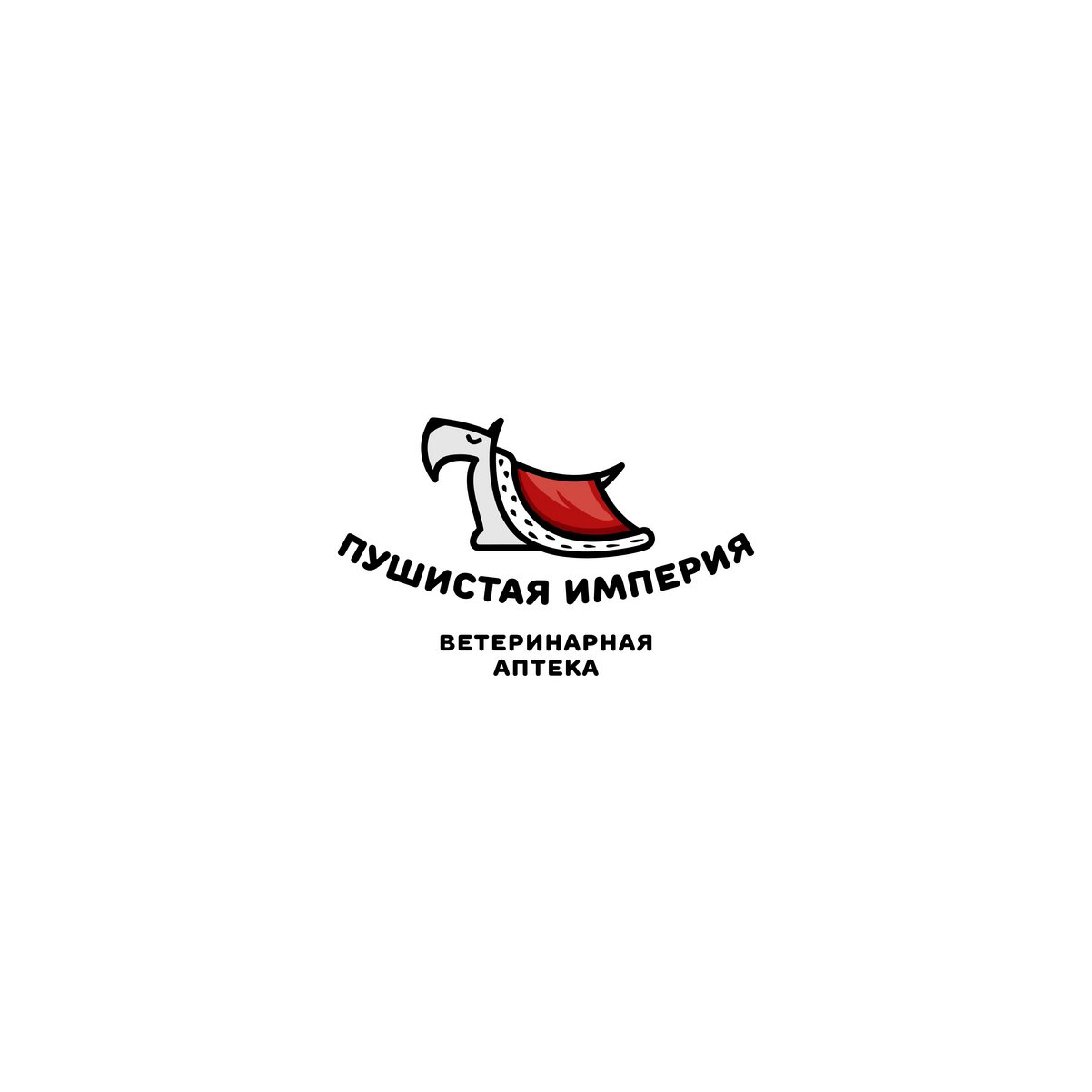 ������� �������� ��������