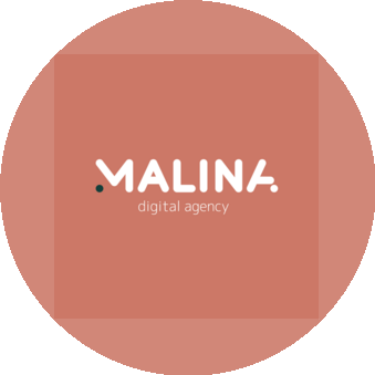 Malina Digital Agency