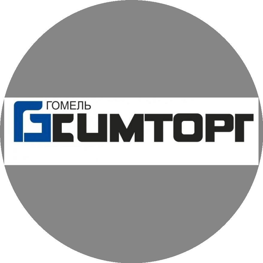 ������ ������� ����� ���������� ��� �������������