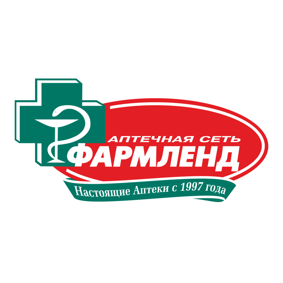 Фармленд