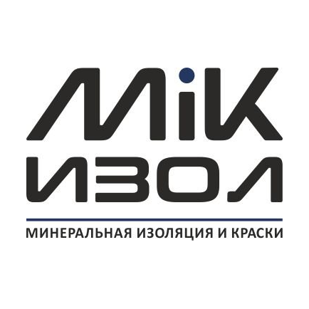 Производственное объединение МиК-Изол