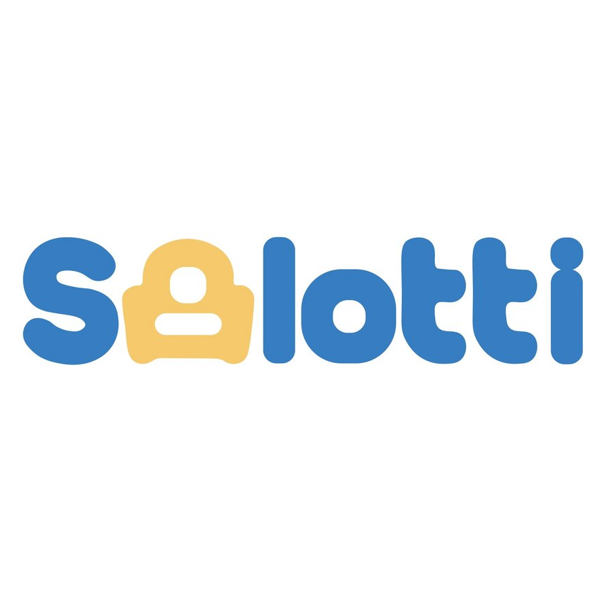 Мебельное производство Салотти