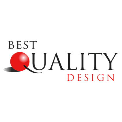 Бест Кволити Дизайн