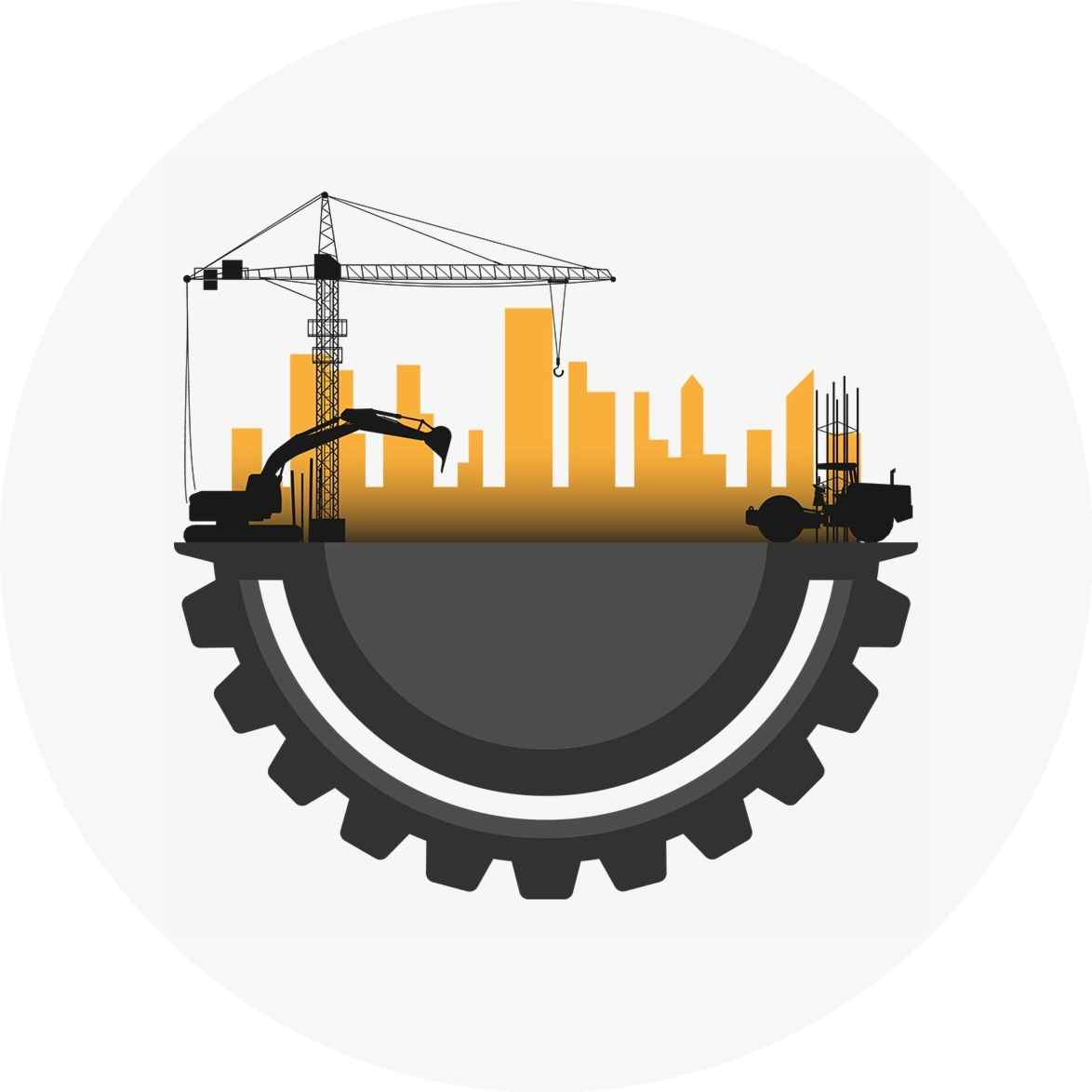 Комплектэнерго