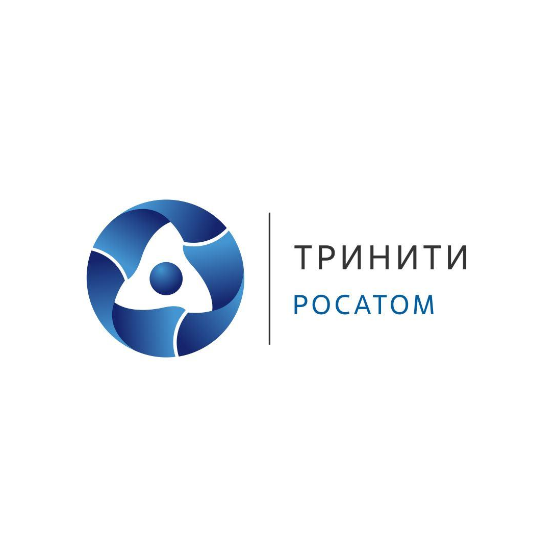 Vacancy icon