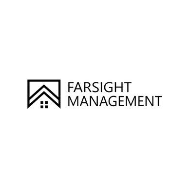 Farsight Management