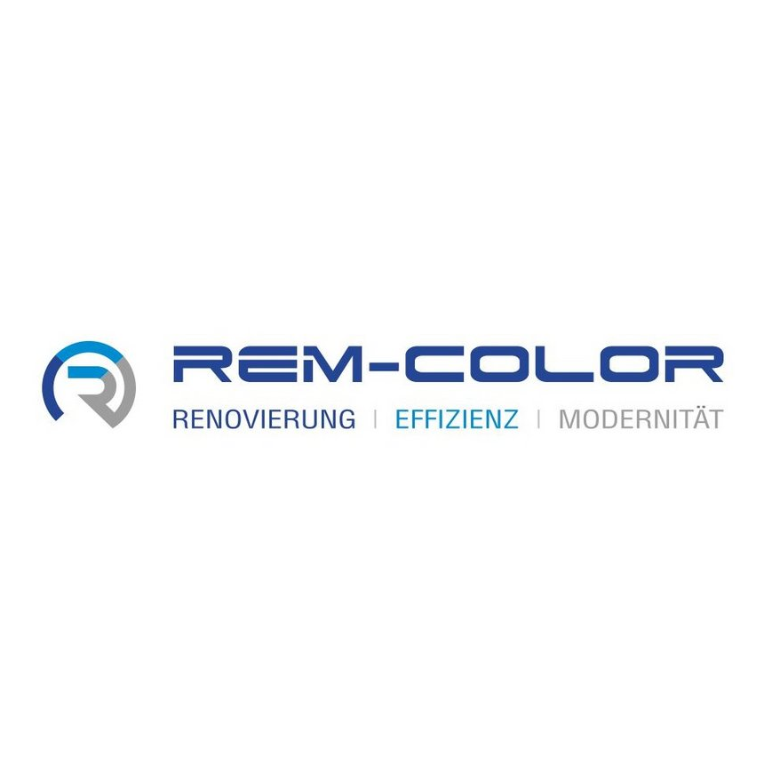 ���-�����