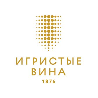 Игристые вина