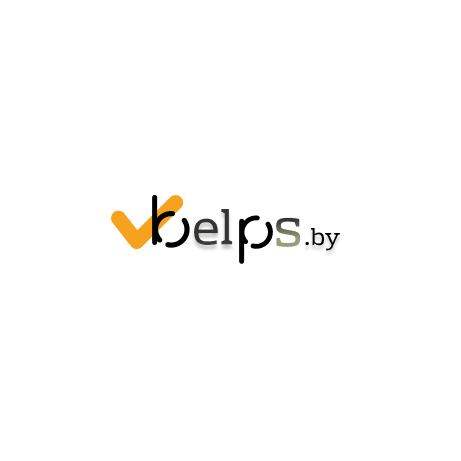 ���������������