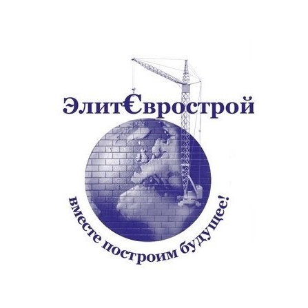 �������������-����