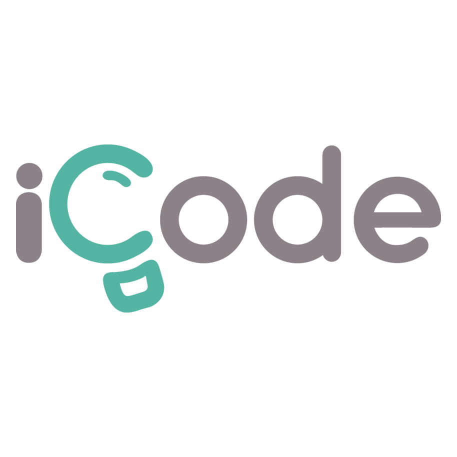 ����� ���